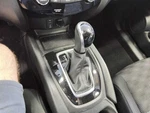 Rogue Sport 2017 Transmission Shifter 597570 Used. Price: $82.95.