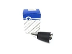 Grand Cherokee Commander & 07-12 Liberty 08-11 Nitro Gear Shifter Knob Mopar New. Price: $82.58.