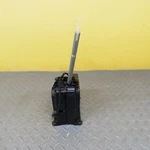 2019-2025 Audi Q3 Automatic Transmission Shifter Gear Selector Lever Oem Used. Price: $165.83.