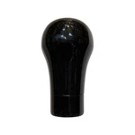 For Chrysler Pt Cruiser 2001-2010 Omac Wood Gear Knob Shifter Handle New. Price: $59.99.