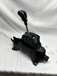 18 19 20 Buick Regal Sportback Tourx 2.0 Awd Auto Transmission Shifter Assembly Used. Price: $140.00.