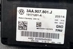 2009 2014 Vw Tiguan Cc 2.0 Parking Brake Module Pbc 3AA907801G 3AA907801J Used. Price: $59.95.
