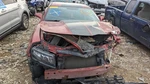 Shifter Camaro 2014 Transmission 1028521 Used. Price: $90.00.