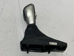Oem Transmission Shifter Knob W/ Boot Jeep Grand Cherokee 11879823A 2018-2021 New. Price: $78.13.