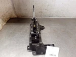 Gm 84145603 Auto Trans Gear Lever Floor Shifter From 2017 Malibu 10227372 Used. Price: $84.69.