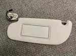 Brand New Oem 07 08 09 10 Ford Explorer Driver Size W/light. Price: $88.95.