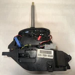 2013 2017 Ford Fusion Automatic Gear Selector Oem DG9P-7K004-JC3JA6 Used. Price: $130.00.