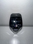 Crystal Gear Shifter Knob Kit Color For Bmw G30 G31 G11 G12 5 6 7 Series New. Price: $160.00.
