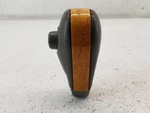 03-04 Infiniti G35 Sedan A/t Shift Knob Sage/s Oem 34910-AM602 Used. Price: $79.99.