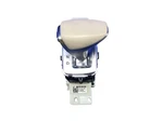 2020-2022 Genesis G90 Center Console Automatic Transmission Gear Shifter Lever Used. Price: $153.00.