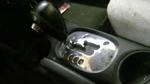 Santa Fe 2005 Transmission Shift 1736776 Used. Price: $129.98.