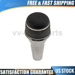 Dorman Automatic Trans Shift Lever Knob 1PCS For 1982-1990 Chevrolet Caprice New. Price: $26.31.