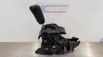 18 Toyota Sequoia Limited Automatic Transmission Shifter 5.7L Used. Price: $72.25.