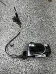 2018 2019 2020 2021 2022 2023 Ford Mustang A/t Gear Shifter Changer JR3Z-7210-AH Used. Price: $99.99.