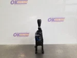 2024 Jeep Compass Sport 2.0L Automatic Transmission Shifter Used. Price: $95.63.