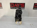 2012 Cadillac Cts-v Automatic Transmission Gear Selector Shifter Knob Oem Used. Price: $99.99.