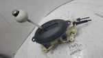2005 Chrysler Pt Cruiser Automatic Gear Selector Shifter Oem 01225XDVAA Used. Price: $100.00.