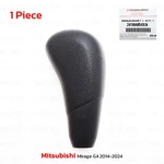 Automatic Gear Knob Lever 2410A054XA For Mitsubishi Mirageattrage 2014 - '24 New. Price: $85.65.