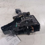 Ford Escape Transmission Gear Shifter 2019 2018 2017 Oem Used. Price: $76.36.