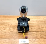 14-19 Oem Bmw F85 X5M F86 X6M At Transmission Shifter Gear Selector Switch * Used. Price: $165.02.