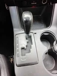 Shifter Sorento 2012 Transmission 3124965 Used. Price: $149.99.