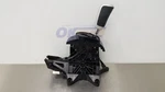 12 Toyota Sequoia Limited Automatic Transmission Shifter 5.7L Used. Price: $72.25.