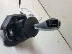 2010 Bmw 535I E60 Floor Shifter Gear Selector Used. Price: $110.00.