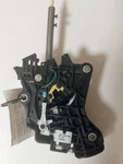 2013-2018 Acura Rdx Automatic Transmission Floor Gear Shifter Oem LOT787 Used. Price: $50.00.