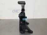2023 Hyundai Santa Cruz Automatic Transmission Shifter Used. Price: $44.63.