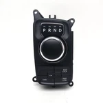 2013-2024 Dodge Ram Transmission Shifter Gear Selector 68171965AD Used. Price: $129.95.