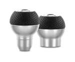 Momo Aluair Shift Knobs New. Price: $112.41.