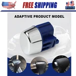 Shift Lever Push Knob For Honda Odyssey 3.5L 2005-2010 Replaces 54132-SHJ-A01 New. Price: $14.29.