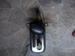 98 99 00 01 02 Lincoln Continental Oem Automatic Transmission Floor Gear Shifter Used. Price: $59.97.