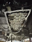 Transmission Oem 18-25 Mitsubishi Eclipscrs 1YR Wrnty 2700A453 Used. Price: $575.00.
