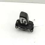 Volvo V90 MK2 Estate Shift Mechanism 32324872 2.0 Lpg 2024 33441266 Gebraucht. Price: $177.69.