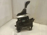 Auto Trans Gear Dial Dash Shifter From 2016 Buick Encore 12187997 Used. Price: $84.69.