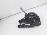 Ford Fusion 2016 Auto Floor Shifter Select Lever Gear Changer DG9P-7K004-LB3JA6 Used. Price: $73.58.