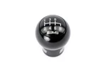 Performance AMS.50.06.0002 1 Billet Shift Knob Speed Wrx/sti New. Price: $107.95.