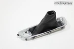 2020-2021 Buick Encore Gx Front Center Console Shfiter Boot & Bezel Trim Oem Used. Price: $48.18.