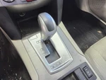 Legacy 2010 Transmission Shifter 657272 Used. Price: $87.32.