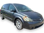 Quest 2007 Transmission Shift 574082 Used. Price: $84.94.