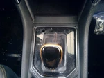 Shifter Transmission Automatic Fits 22-24 Forester 6900285 Used. Price: $118.74.
