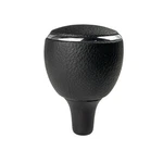 2010-2020 Dodge Grand Caravan Gear Shifter Knob Black Automatic 1RV43DX9AC Oem Used. Price: $59.99.