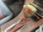 Malibu 2010 Transmission Shift 592414 Used. Price: $117.89.