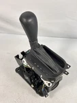 2006-2011 Chevrolet Hhr Automatic Transmission Gear Shifter Oem Used. Price: $79.38.