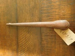 1940 1948 Plymouth Dodge Chrysler Desoto Arm Shifter Nos Dpcd 864319 Mopar Used. Price: $60.00.