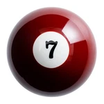 United Pacific 70757 Manual Transmission Gearshift Knob, Maroon, Ba New. Price: $45.56.