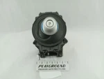 Nissan Leaf Ev Hatchback Gear Automatic Shifter 2011 2012 Used. Price: $49.97.