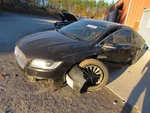 Mkz 2020 Transmission Shift 1008159 Used. Price: $165.61.
