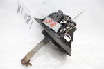 Automatic Floor Shifter Gear Infiniti FX35 2012 1439505 Used. Price: $94.99.